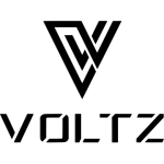 Logo VOLTZ