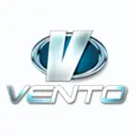 Logo VENTO