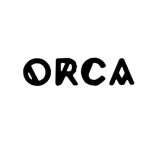 Logo ORCA
