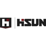 Logo Hisun