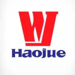 Logo HAOJUE