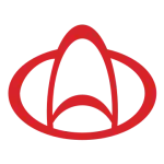 Logo CHANA
