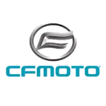 Logo CFMOTO