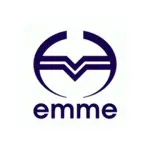 Logo EMME