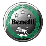 Logo Benelli