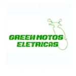 Logo GREEN