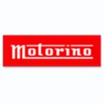 Logo MOTORINO