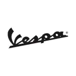 Logo VESPA