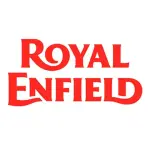 Logo Royal Enfield