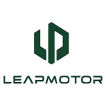 Logo Leapmotor