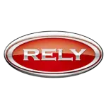 Logo RELY
