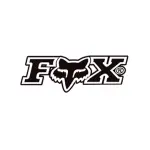 Logo FOX