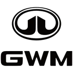 Logo GWM