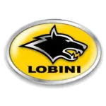 Logo LOBINI