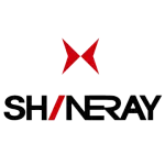 Logo SHINERAY