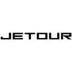 Logo Jetour