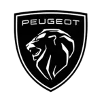 Logo PEUGEOT