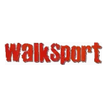 Logo Walk