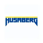 Logo HUSABERG