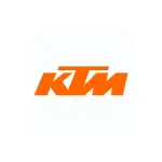 Logo KTM
