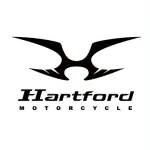 Logo HARTFORD