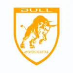 Logo BULL