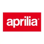 Logo APRILIA