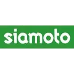Logo SIAMOTO