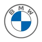 Logo BMW