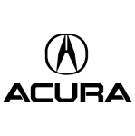 Logo Acura