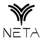 Logo NETA