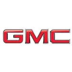 Logo GMC
