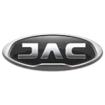 Logo JAC