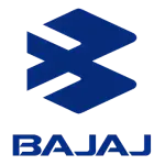 Logo BAJAJ