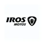 Logo IROS