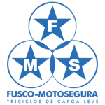 Logo FUSCO MOTOSEGURA