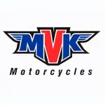 Logo MVK