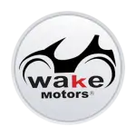 Logo Wake