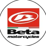 Logo BETA