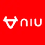 Logo NIU