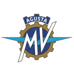 Logo MV AGUSTA