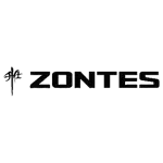 Logo ZONTES