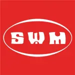 Logo SWM
