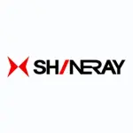 Logo SHINERAY