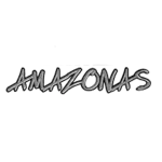 Logo AMAZONAS