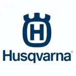 Logo HUSQVARNA