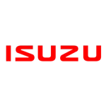 Logo Isuzu