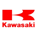 Logo KAWASAKI