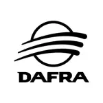 Logo DAFRA