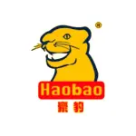 Logo HAOBAO
